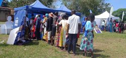 Male involvement in decision making to foster developments at household levels and ease access to health education
